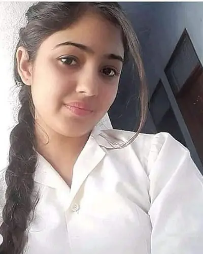 Aarti Patil